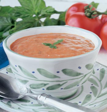 tomato-florentine-soup1